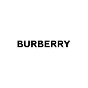 Burberry, Villaggio Mall Doha on Instagram • Photos and Videos